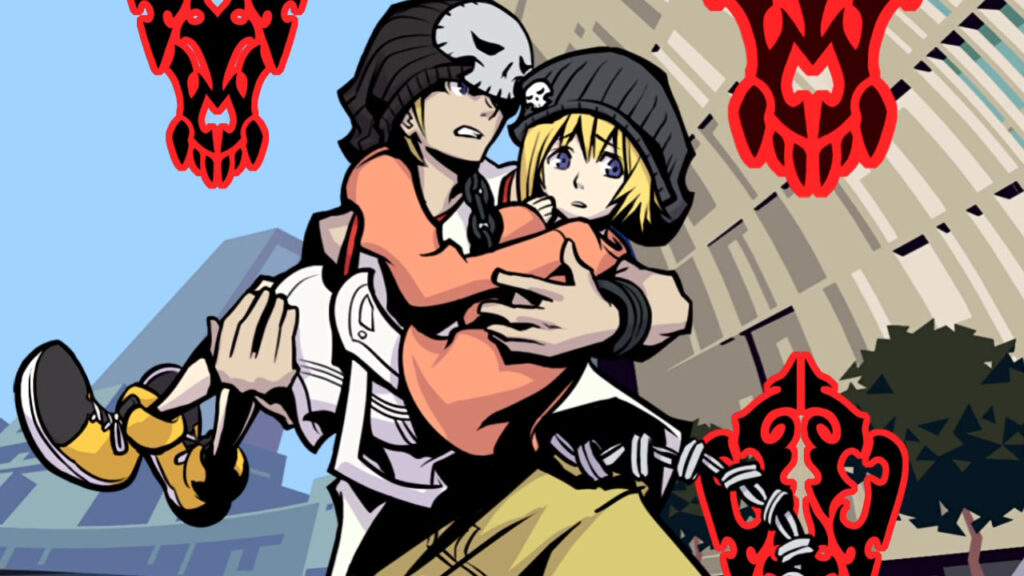 02