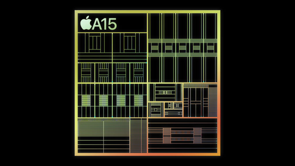 A15