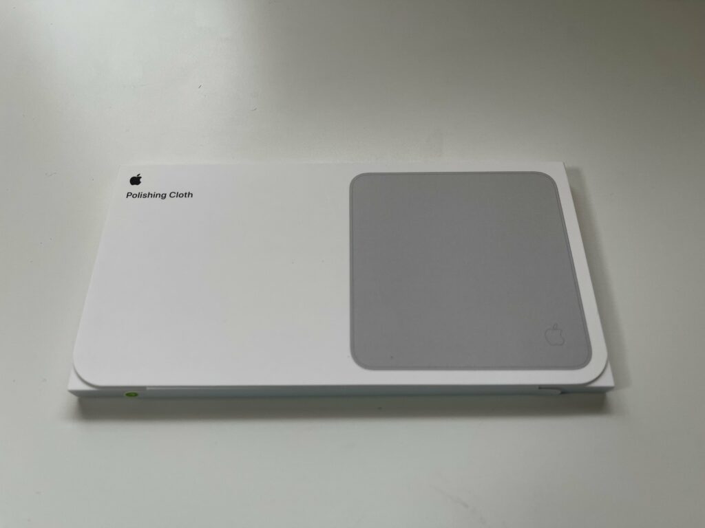 ApplePolishingCloth00001