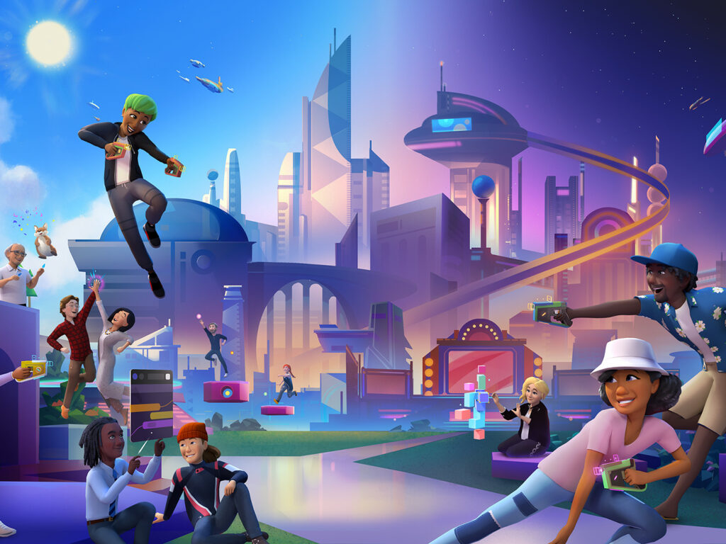 HorizonWorlds nologo 1440 thumb