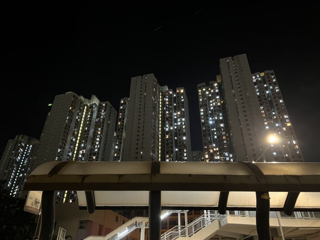 IMG 0168
