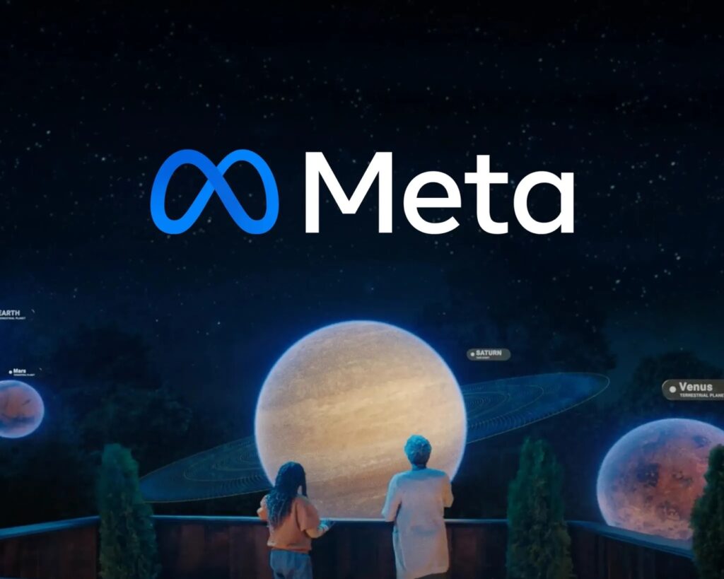 Meta planets img 4x3 thumb