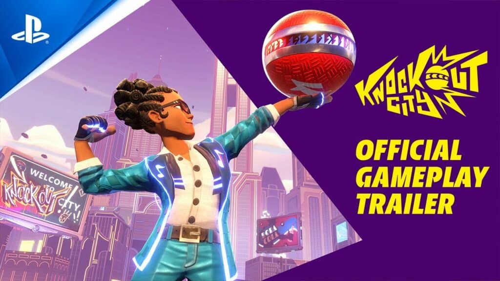 PS Plus Nov 21 3