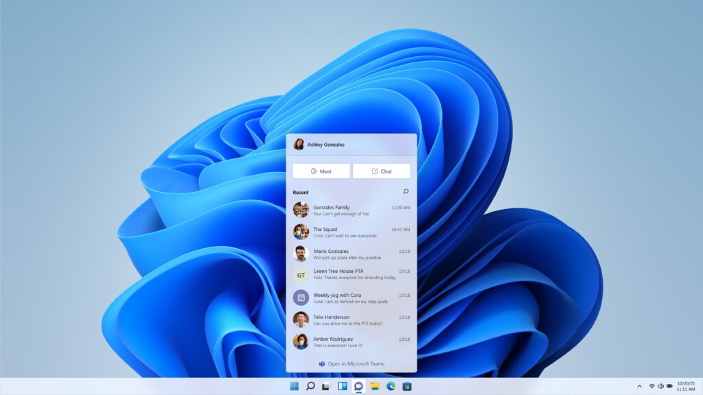 Windows 11 4