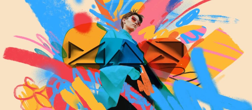 adobe max