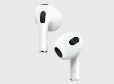 airpods3 1
