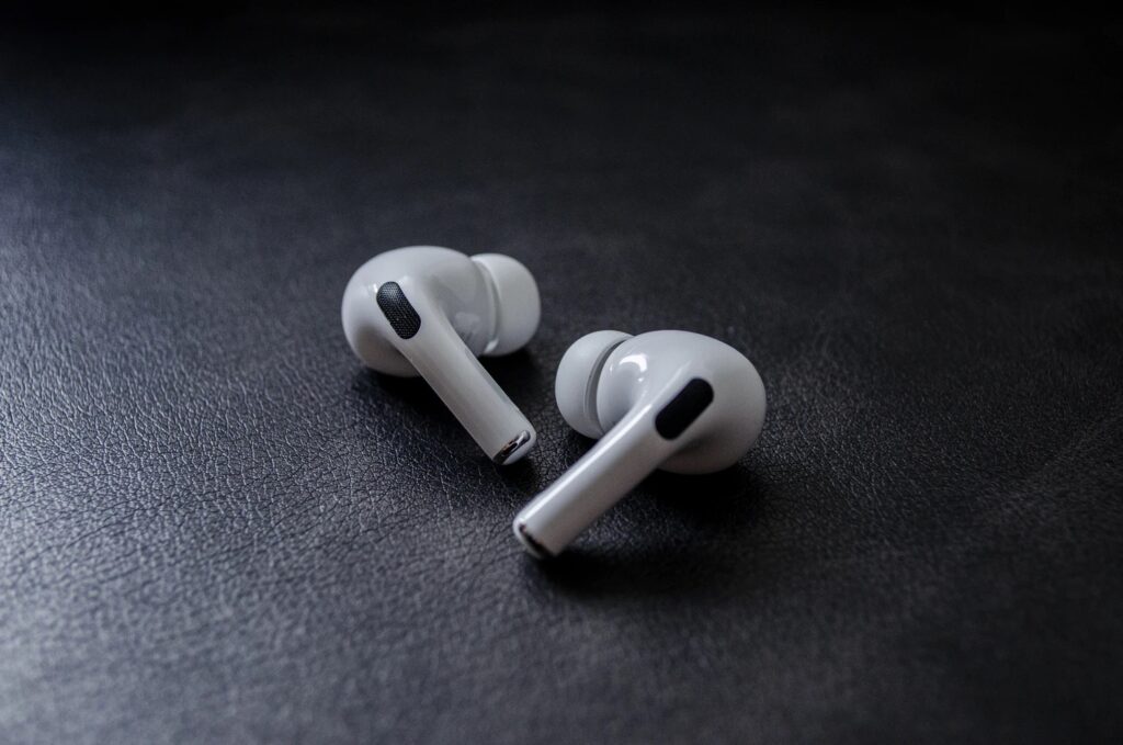 airpodspro 0