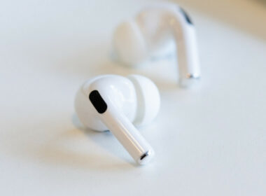 airpodspro main01 1
