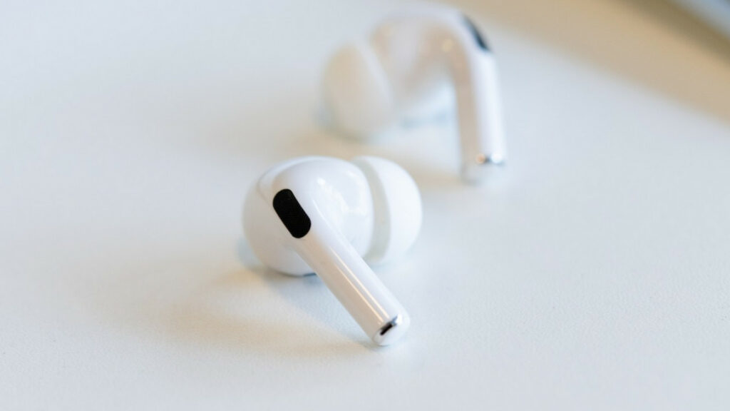 airpodspro main01