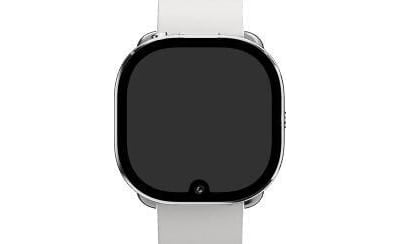 facebook watch