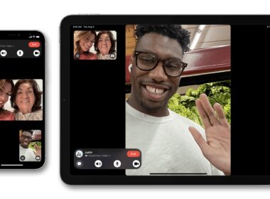 facetime