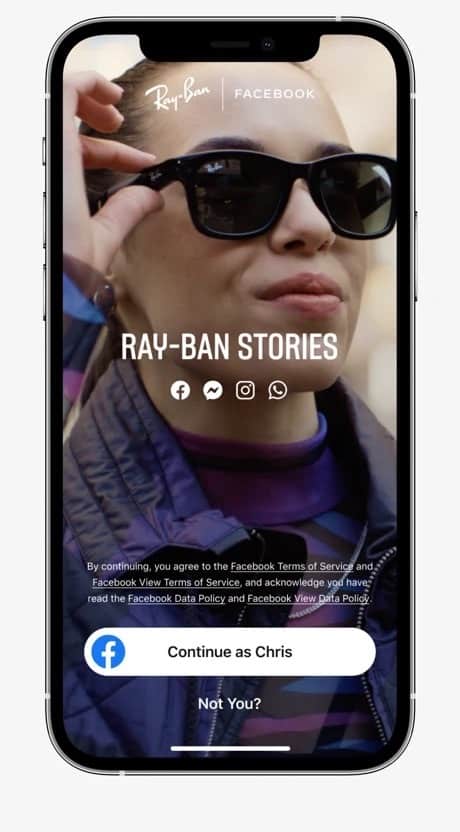 fbview