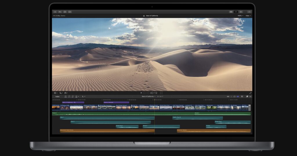 finalcutpro2