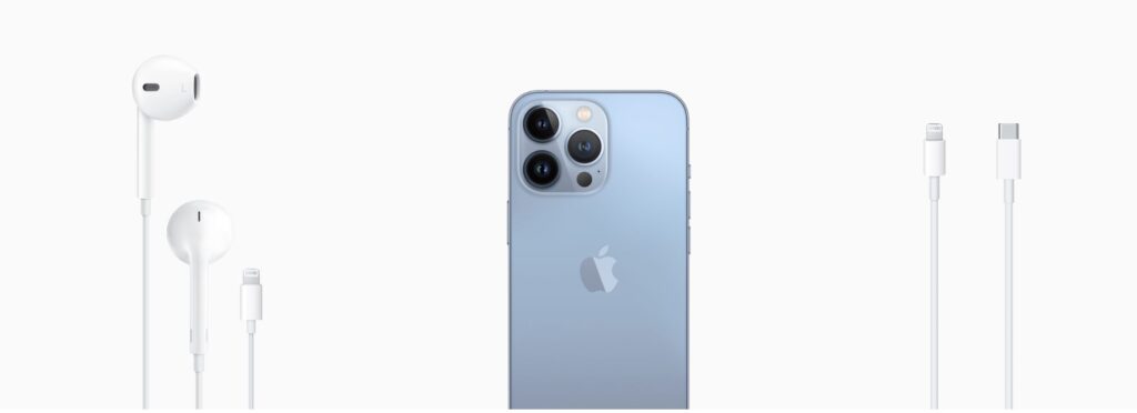 fr iphone13
