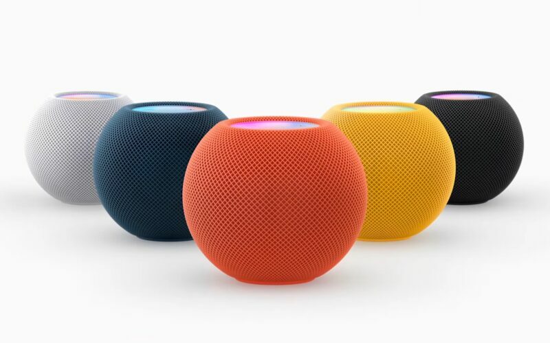 homepod mini color 800x500 1