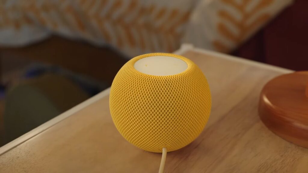 homepod mini02 2