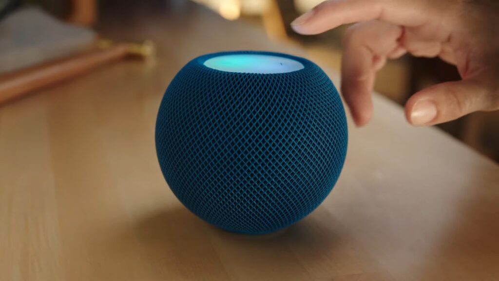 homepod mini03