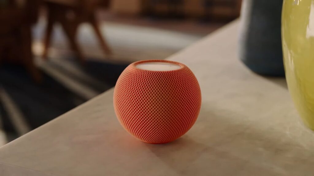 homepod mini04