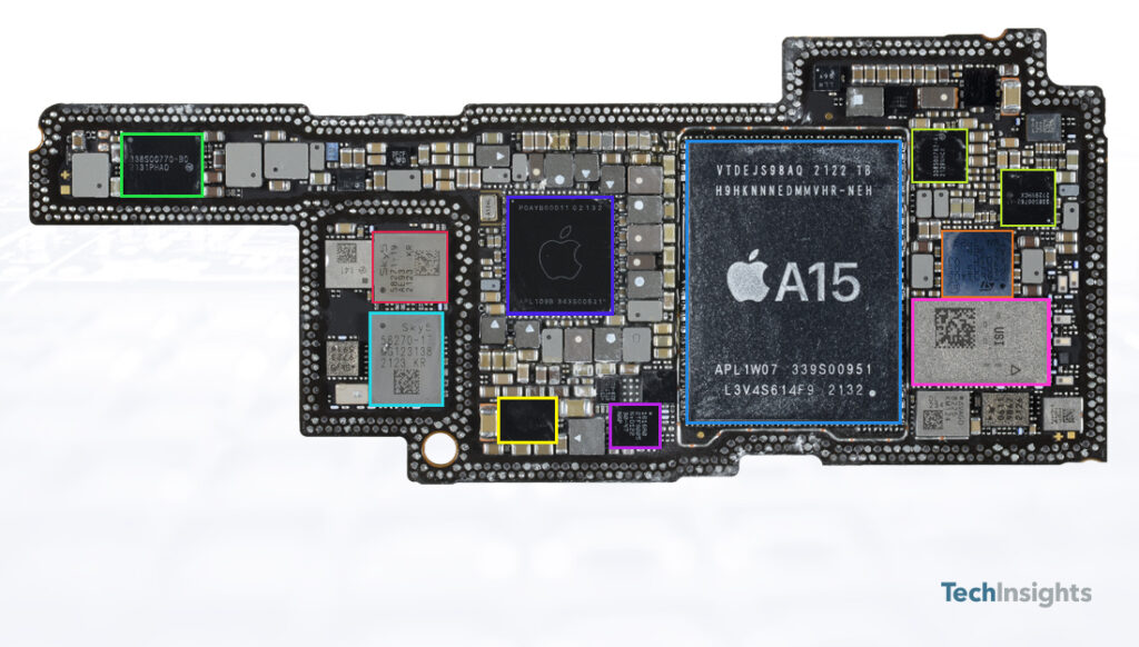 iphone fig b1 0