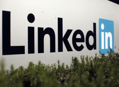 linkedin 1