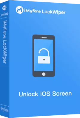 lockwiper tech