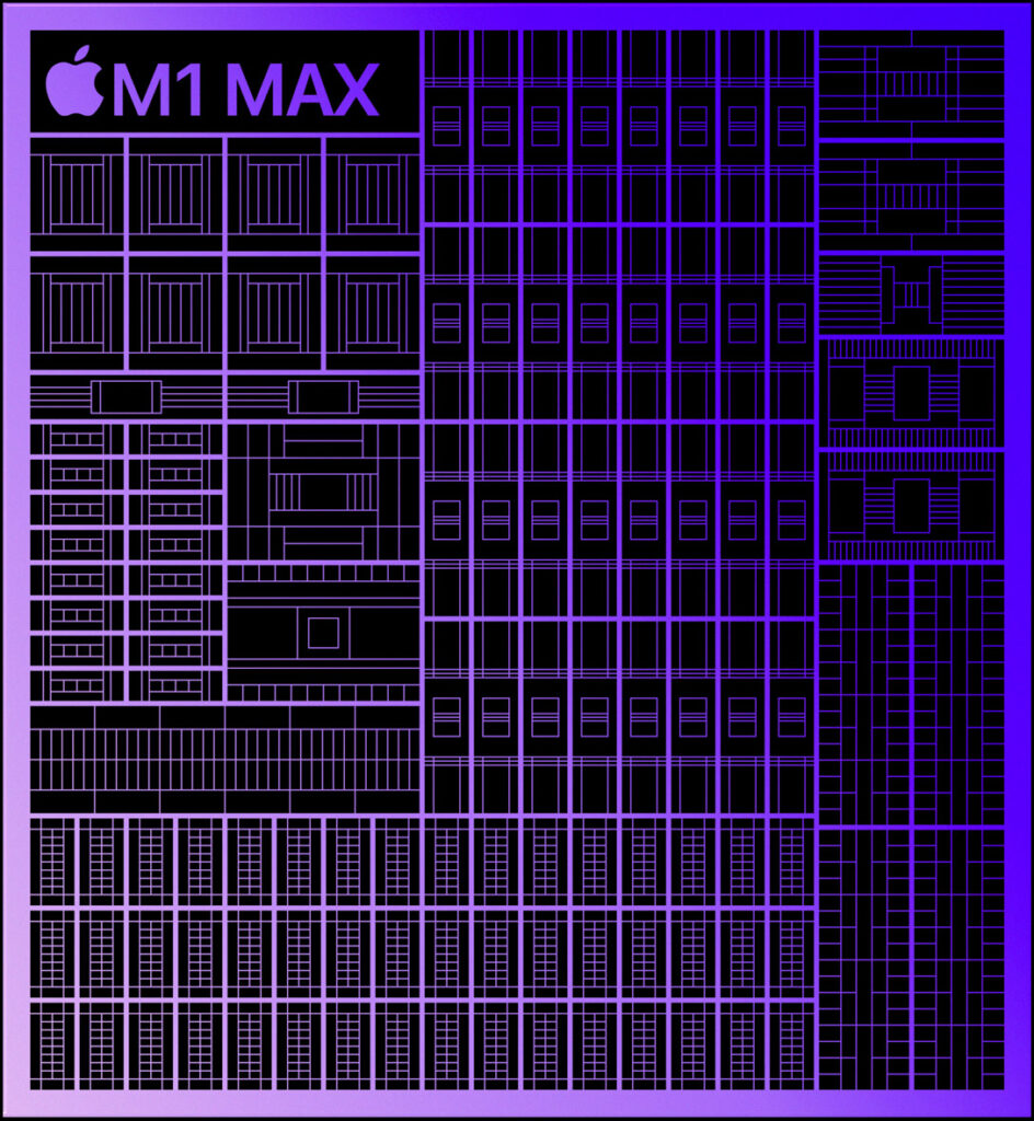 m1 max memory dwp9wrys3jcm large 2x 2