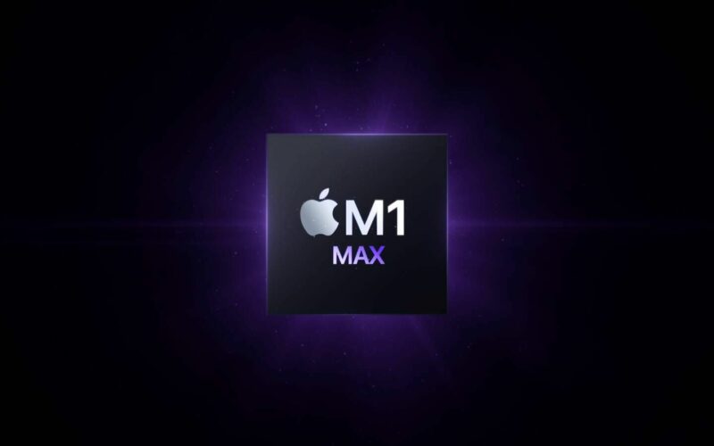 m1max 1