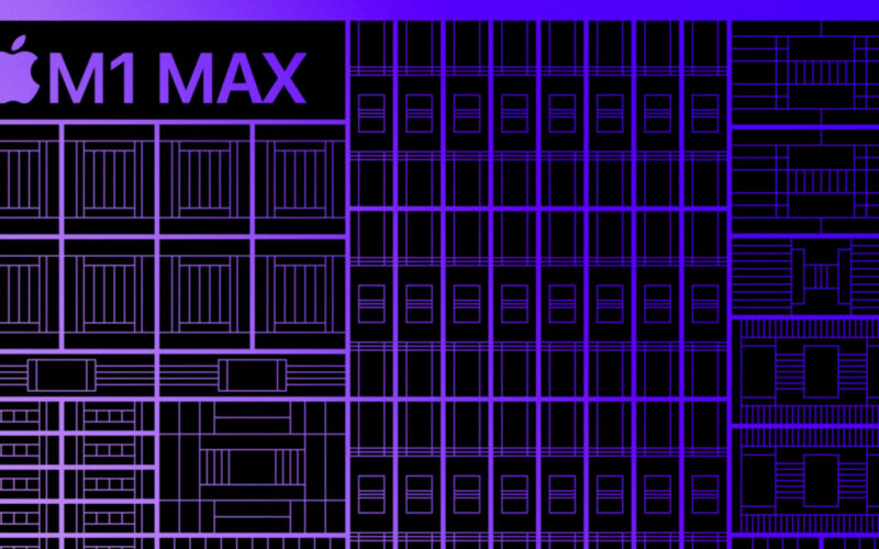 m1max