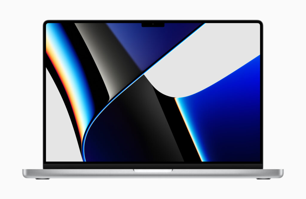 macbookpro 1