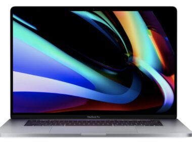 macbookpro