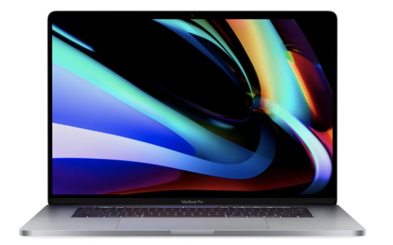 macbookpro