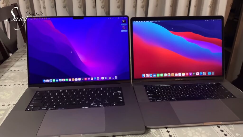 macbookpro open02