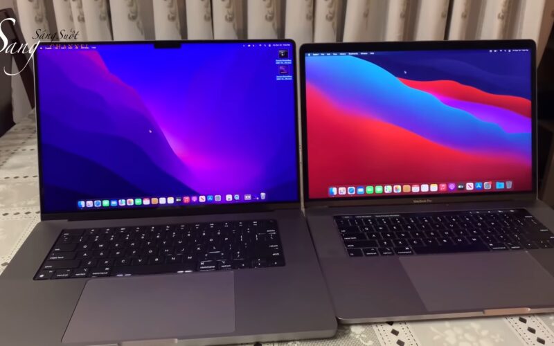 macbookpro open02