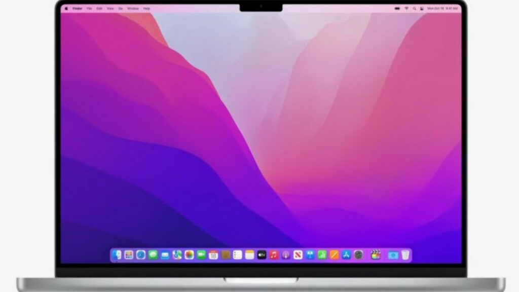 macbookpro1