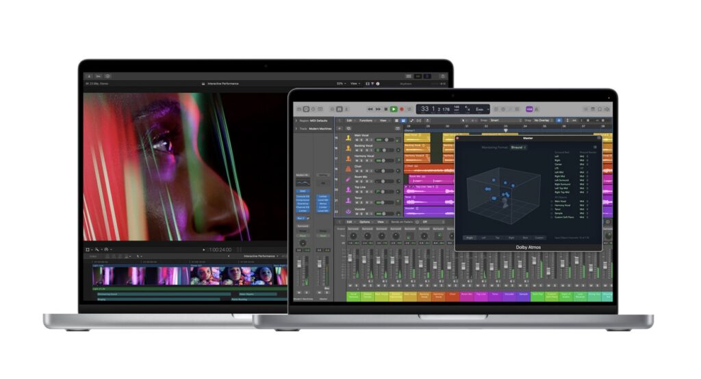 macbookpro2021