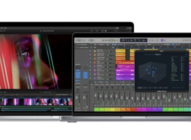 macbookpro2021