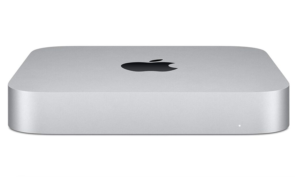 macmini