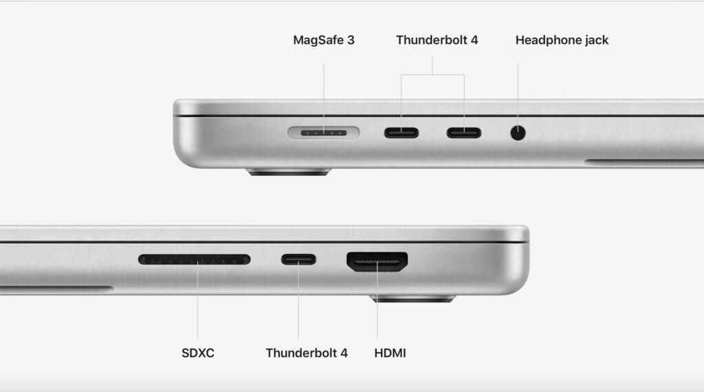 magsafe 2