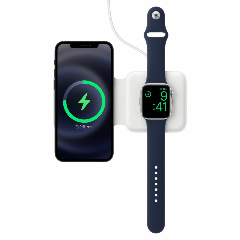 magsafe duo02