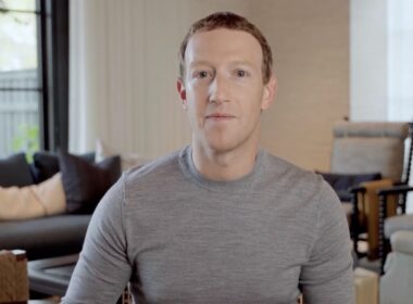 mark