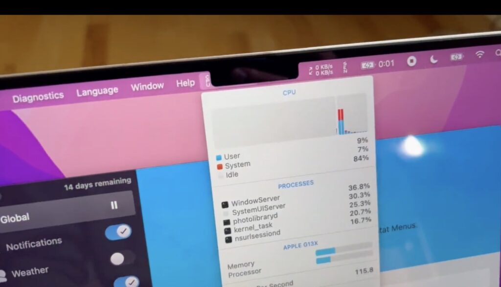 mbp menu01