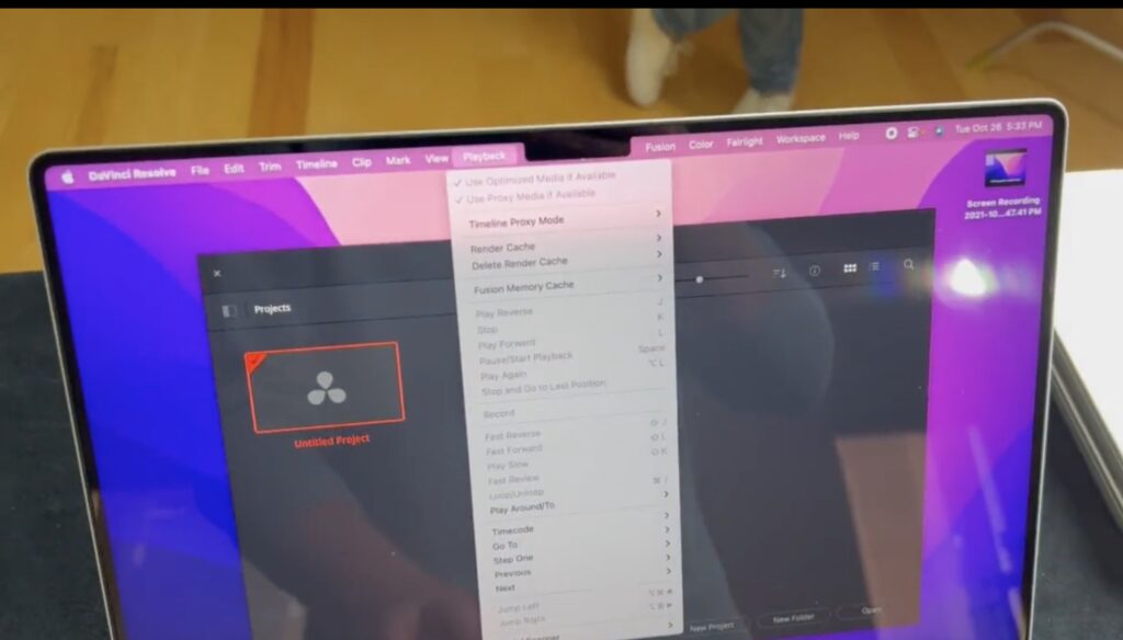mbp menu02