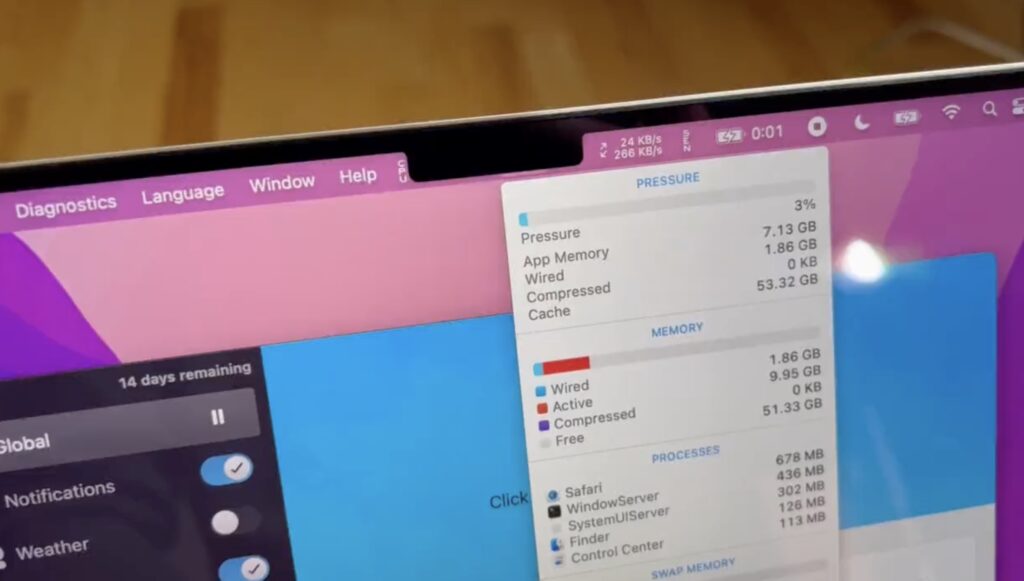 mbp menu03
