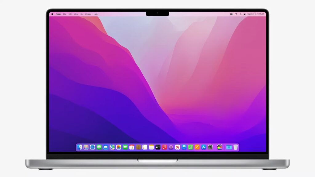 mbp2021 noach
