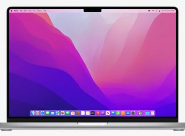 mbp2021 noach