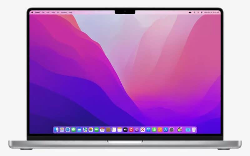 mbp2021 noach 800x500 2