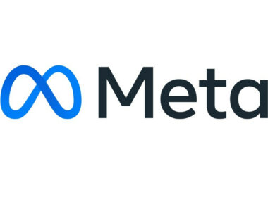 meta