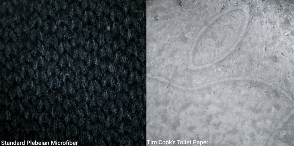 microscobebreakdown smaller 1