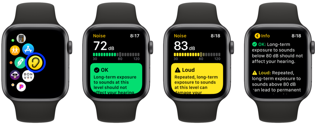 noise alerts apple watch 2.png