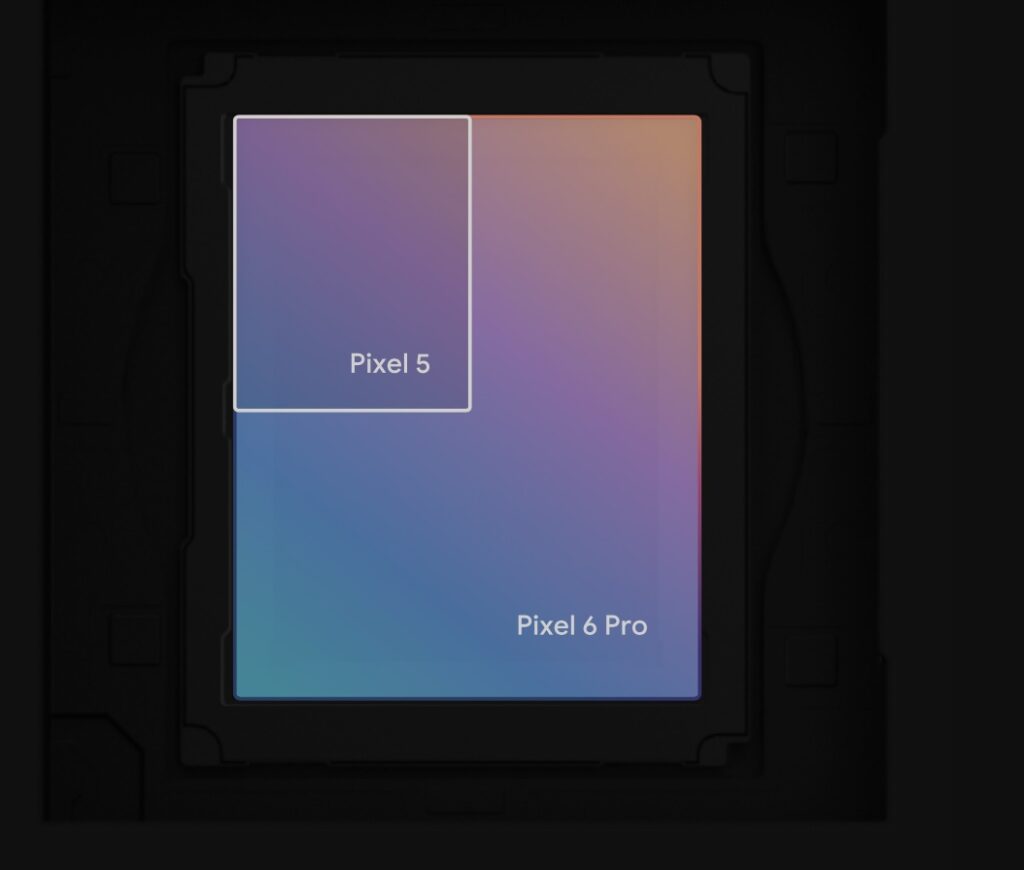 pixel6 1 1